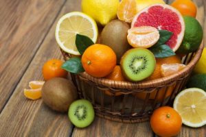 Jual Parcel Buah Depok Timur, Cepat Busuk Saat Beli Buah? Ikuti 7 Tips Berikut !