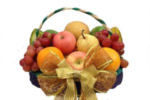 Jual Parcel Buah Terdekat Di Bogor, Cara Menjaga Kesegaran Buah Paling Mudah !