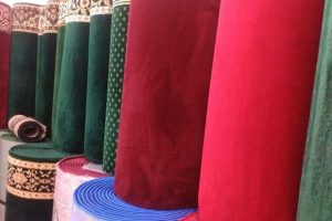 Jual Parcel Buah Untuk Orang Sakit Di Kaliabang